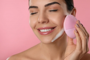 Jabones faciales limpiadores: las mejores 5 marcas y 23 productos